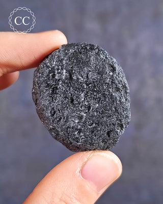 Agni Manitite #4
