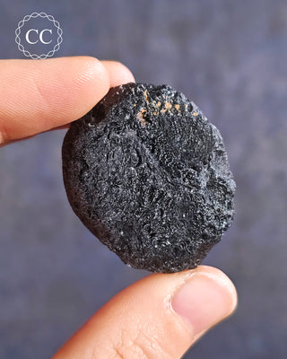 Agni Manitite #4