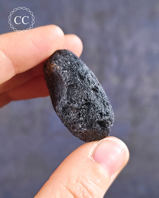 Agni Manitite #4