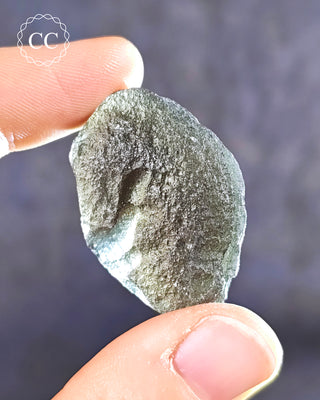 Agni Manitite #6