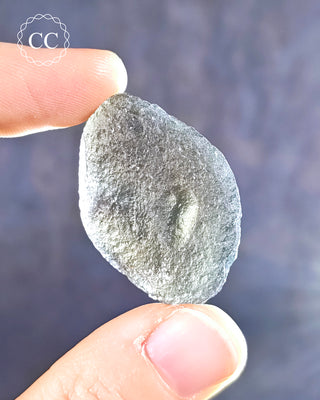 Agni Manitite #6