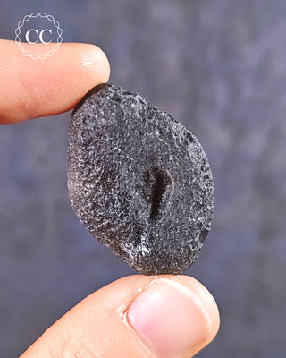 Agni Manitite #6