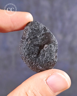 Agni Manitite #6