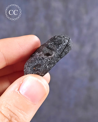 Agni Manitite #6