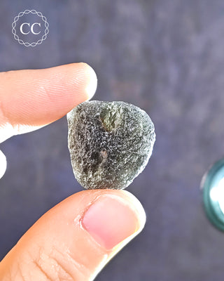 Agni Manitite #7