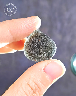 Agni Manitite #7