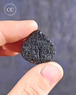 Agni Manitite #7