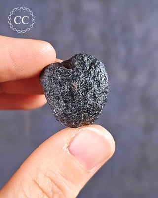 Agni Manitite #7