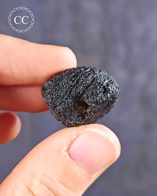 Agni Manitite #7
