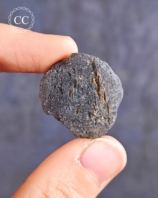 Agni Manitite #8