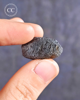 Agni Manitite #8