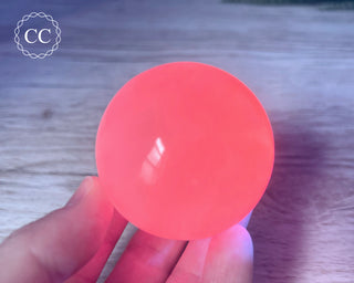 UV Torch 365nm - Long Wave
