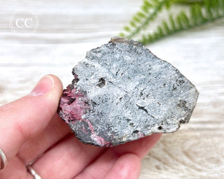 Erythrite Specimen #1