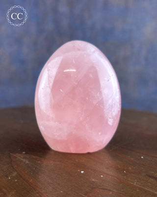 Test Product 6