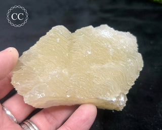 Calcite Specimen - Bulgaria #8