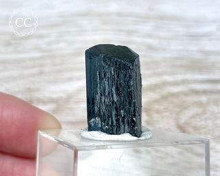 Ilvaite Crystal #1