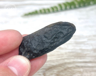 Indochinite Tektite - Vietnam #2