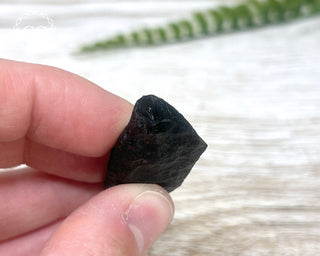 Indochinite Tektite - Vietnam #2
