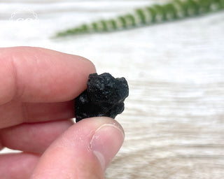 Indochinite Tektite - Vietnam #3
