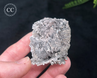 Kutnohorite Specimen #3