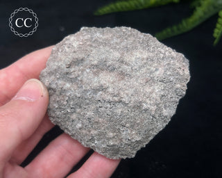 Kutnohorite Specimen #6