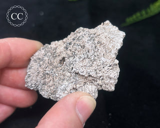 Kutnohorite Specimen #8