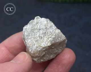 Kyanite Specimen - Scotland #2