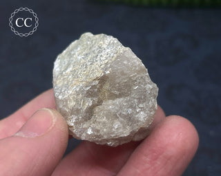 Kyanite Specimen - Scotland #2