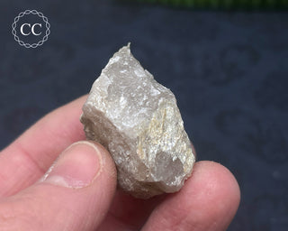 Kyanite Specimen - Scotland #2