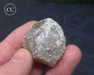 Kyanite Specimen - Scotland #2