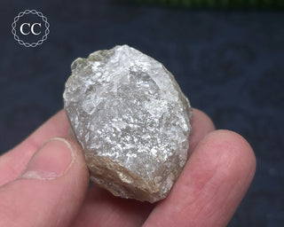 Kyanite Specimen - Scotland #2