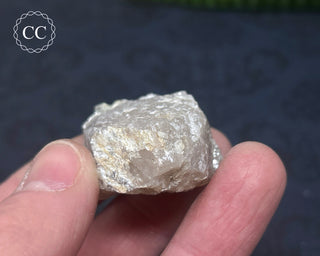 Kyanite Specimen - Scotland #2