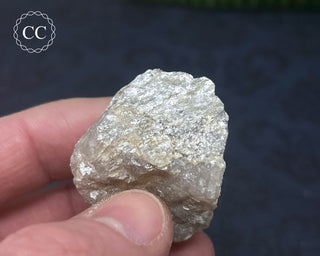 Kyanite Specimen - Scotland #2