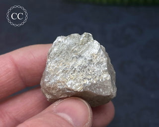 Kyanite Specimen - Scotland #2