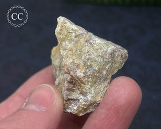 Kyanite Specimen - Scotland #3