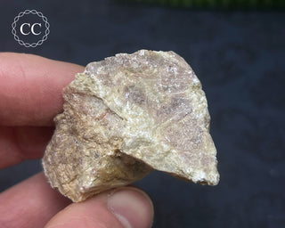 Kyanite Specimen - Scotland #3