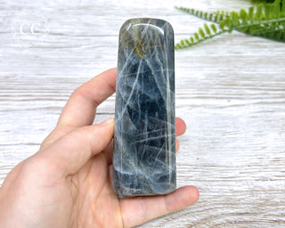 Labradorite Freeform #7