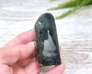 Labradorite Freeform #22