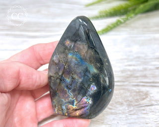 Labradorite Freeform #23