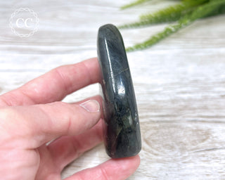 Labradorite Freeform #23