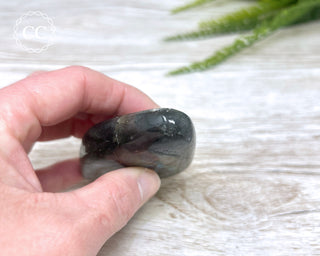 Labradorite Freeform #23