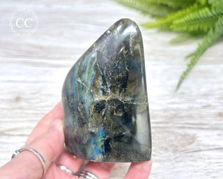Labradorite Freeform #13