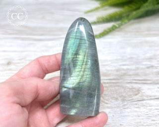 Labradorite Freeform #25
