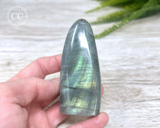 Labradorite Freeform #25