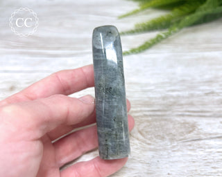 Labradorite Freeform #25