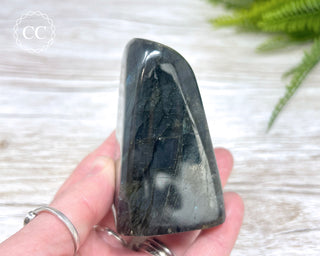 Labradorite Freeform #14