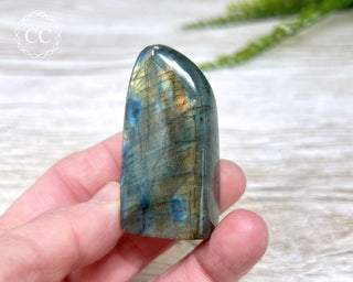 Labradorite Freeform #2