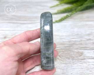 Labradorite Freeform #25