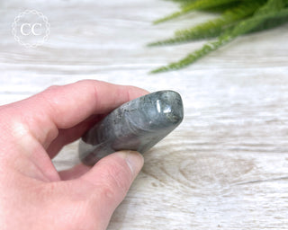 Labradorite Freeform #25