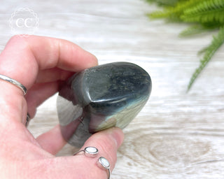 Labradorite Freeform #14